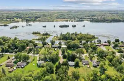 183 Mcguire Beach Road Kawartha Lakes Ontario K0M 2B0