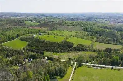 557329 4TH Concession N/A Meaford Ontario N0H 1E0
