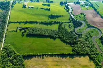 105331 10 Side Road Meaford Ontario N4L 1W5