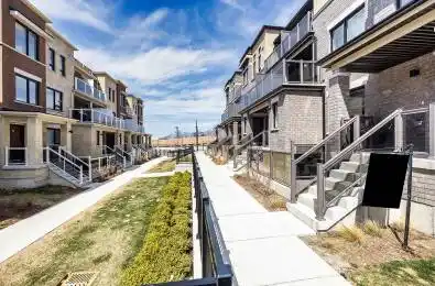 26B Lookout Drive Clarington Ontario L1C 7G1