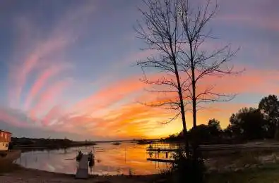 164 Duck Bay Road Tay Ontario L0K 2C0