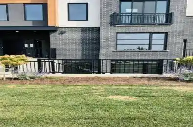 3900 Savoy Street Unit# 39 London South Ontario N6P 0H9