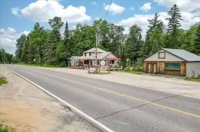 5424 Hwy 620 N/A Wollaston Ontario K0L 1P0