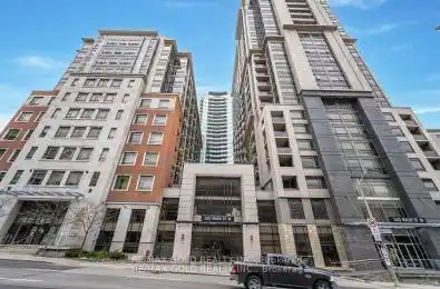 150 Main Street Unit# 806 Hamilton Ontario L8P 1H8