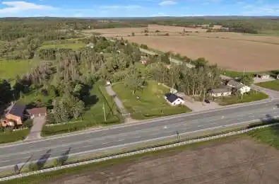 634307 Highway 10 N/A Mono Ontario L9W 2Z1