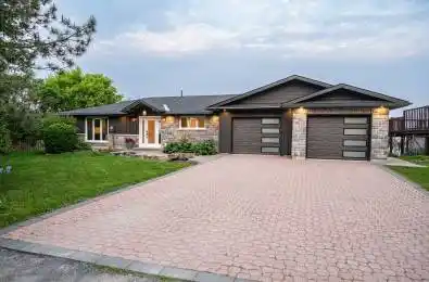 39 Rudd Avenue Kingston Ontario K7L 4V1