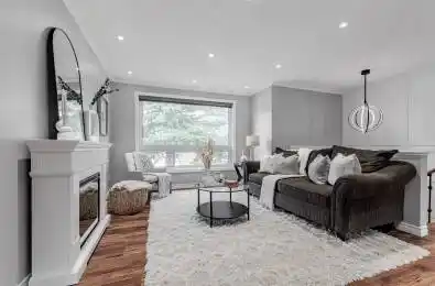 16 Wales Avenue Adjala-Tosorontio Ontario L0M 1J0