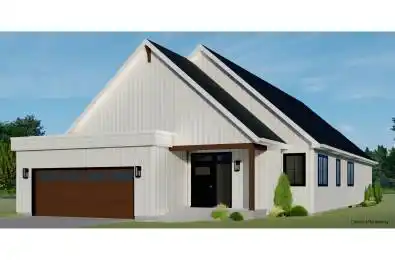 38 Hollingsworth Street Cramahe Ontario K0K 1S0