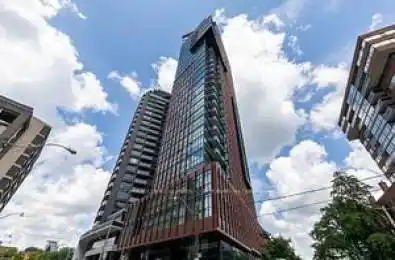32 Davenport Road Unit# 306 Toronto C02 Ontario M5R 0B5