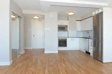 265 Russell Hill Road Unit# 607 Toronto C02 Ontario M4V 2T3