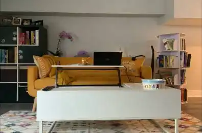 261 Soudan Avenue Unit# Lower Toronto C10 Ontario M4S 1W2