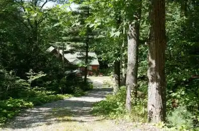 1130 Towering Oaks Trail Minden Hills Ontario K0M 2L1