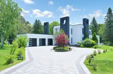 75 Kingsworth Road King Ontario L7B 1C5