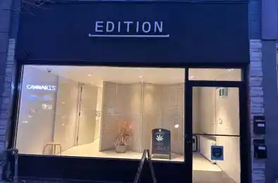 764 St Clair Avenue Toronto C03 Ontario M6C 1B5