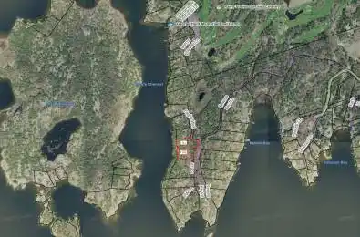 PART4-5 MA Lane McDougall Ontario P2A 2W9