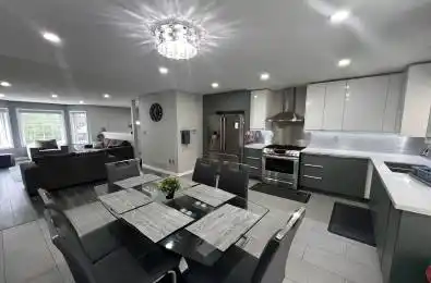 59 Lee Street Wasaga Beach Ontario L9Z 2Z8