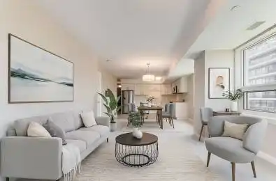 93 Arthur Street Unit# 515 Guelph Ontario N1E 0S6