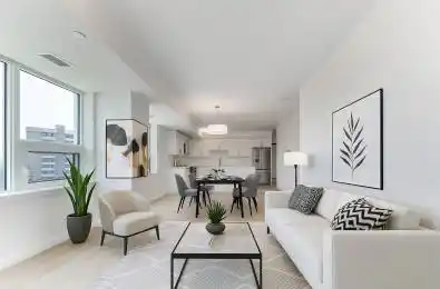 93 Arthur Street Unit# 518 Guelph Ontario N1E 0S6