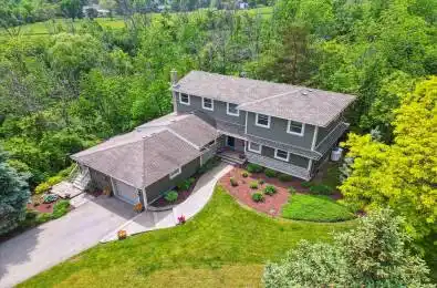 1778 Old Waterdown Road Burlington Ontario L7P 0T2