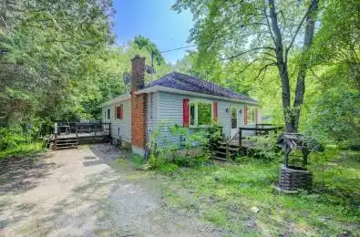 9609 O'dwyers Road Minto Ontario N0G 1Z0