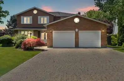 67 THE PROMENADE N/A Niagara-on-the-Lake Ontario L0S 1J0