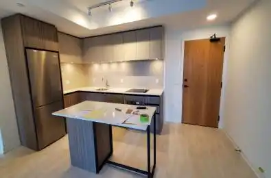 7950 Bathurst Street Unit# 210 Vaughan Ontario L4J 0L4