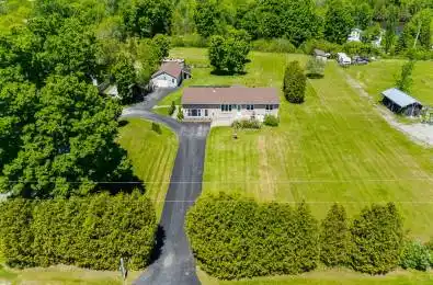 419 Lake Avenue Beckwith Ontario K7C 3S7