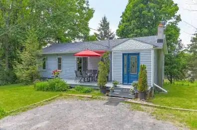 1687 Harten Lane Kingston Ontario K7L 4V1