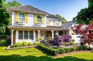 101 Port Master Drive St. Catharines Ontario L2N 7H5