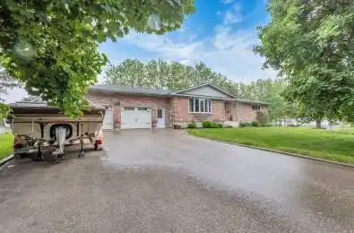 49937 Louisa Crescent Malahide Ontario N5H 2R1