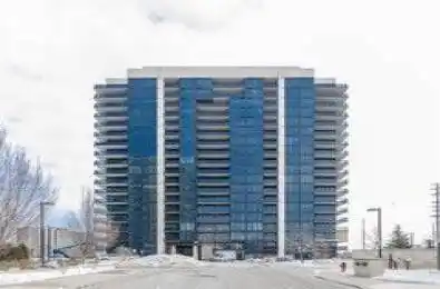 1035 Southdown Road Unit# 1709 Mississauga Ontario L5J 0A3