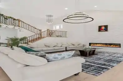 1899 Boardwalk Way London South Ontario N6K 0A5