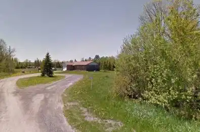 5296 Panmure Road Mississippi Mills Ontario K0A 2X0