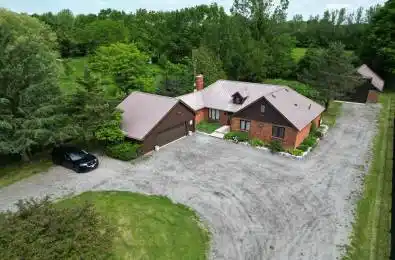 11719 Guelph Line Milton Ontario L0P 1B0