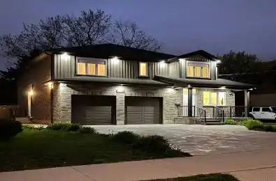 236 Neilson Avenue Waterloo Ontario N2J 2M3