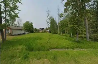 104 Smallman Drive Wasaga Beach Ontario L9Z 1L1