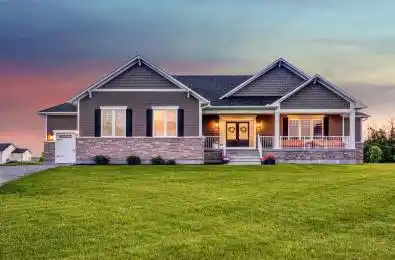 168 Kaswit Drive Beckwith Ontario K7C 0C4