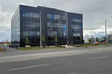 2225 Markham Road Unit# 205 Toronto E11 Ontario M1B 2W3
