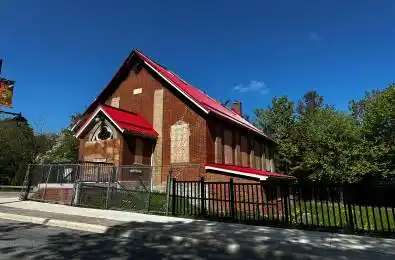 1532 Queen Street Caledon Ontario L7K 0C2