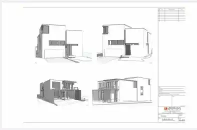 80 Bideford Avenue Toronto C07 Ontario M3H 1K4