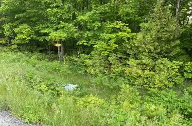 Cty Rd 511 Road Lanark Highlands Ontario K0G 1K0