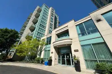 2585 Erin Centre Boulevard Unit# 809 Mississauga Ontario L5M 6Z7