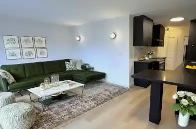 420 Eglinton Avenue Unit# 101 Toronto C10 Ontario M4P 1L8