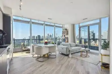 159 Wellesley Street Unit# 3008 Toronto C08 Ontario M4Y 0H5