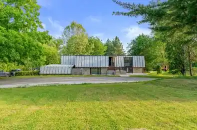 8420 Creditview Road Brampton Ontario L6Y 0G3