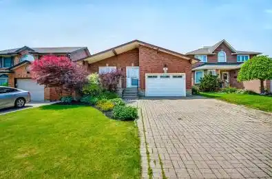 29 Guildwood Drive Hamilton Ontario L9C 7K2