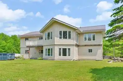 123 Addington Road 4 Road Frontenac Ontario K0K 1H0