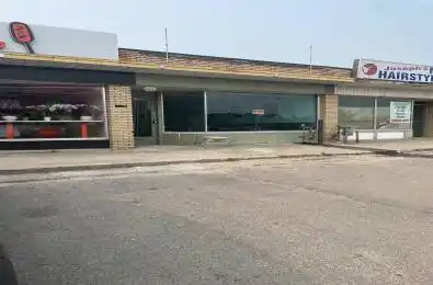 152 Guelph Street Halton Hills Ontario L7G 4A6