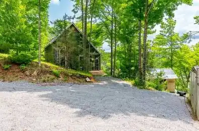 1065 Shaded Water Trail Minden Hills Ontario K0M 2K0