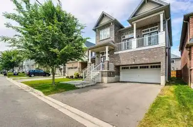 41 Sumac Drive Haldimand Ontario N3W 0C2